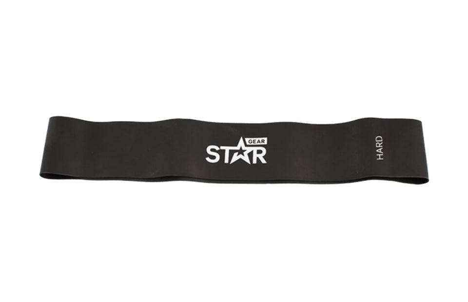 Star Gear Myk Treningsstrikk (2kg-7kg)